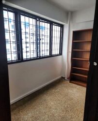 Blk 547 Serangoon North Avenue 3 (Serangoon), HDB Executive #563622791